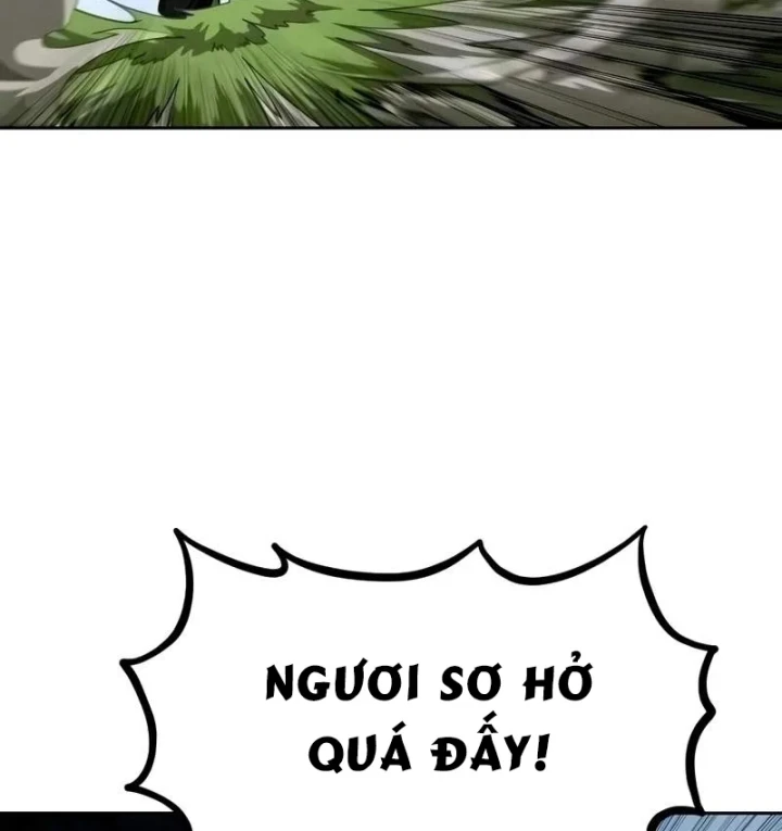 Hoa Sơn Tái Xuất Chapter 166 - 151