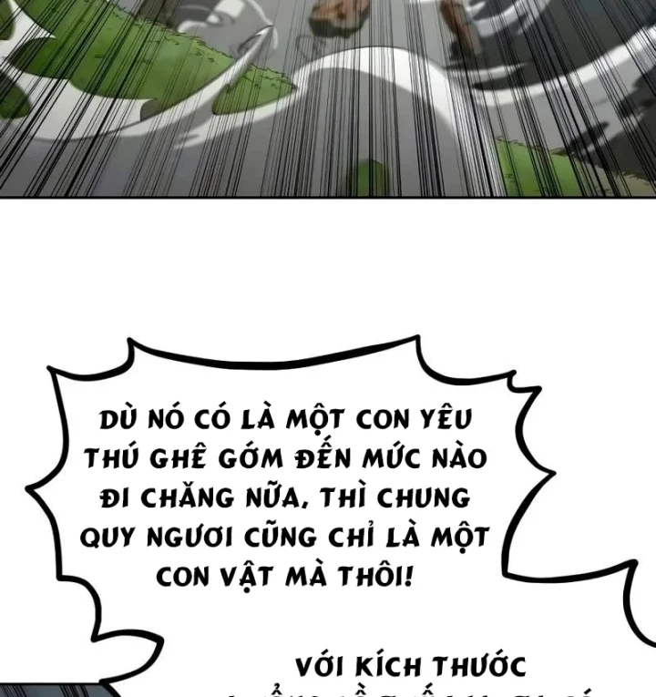 Hoa Sơn Tái Xuất Chapter 166 - 153