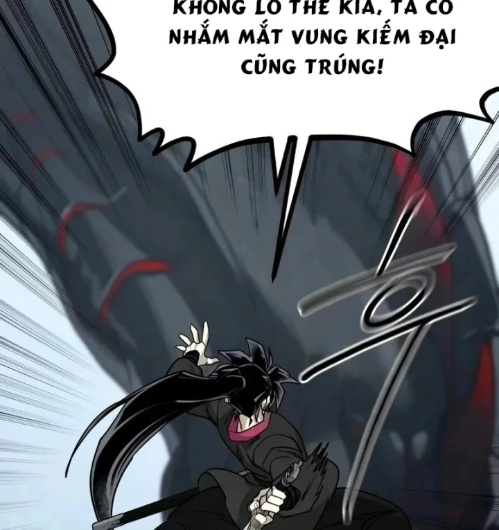 Hoa Sơn Tái Xuất Chapter 166 - 154