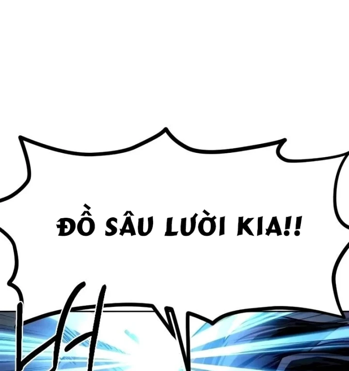 Hoa Sơn Tái Xuất Chapter 166 - 156
