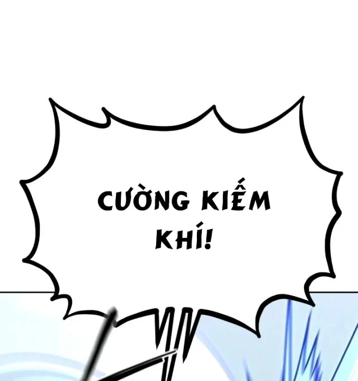 Hoa Sơn Tái Xuất Chapter 166 - 158