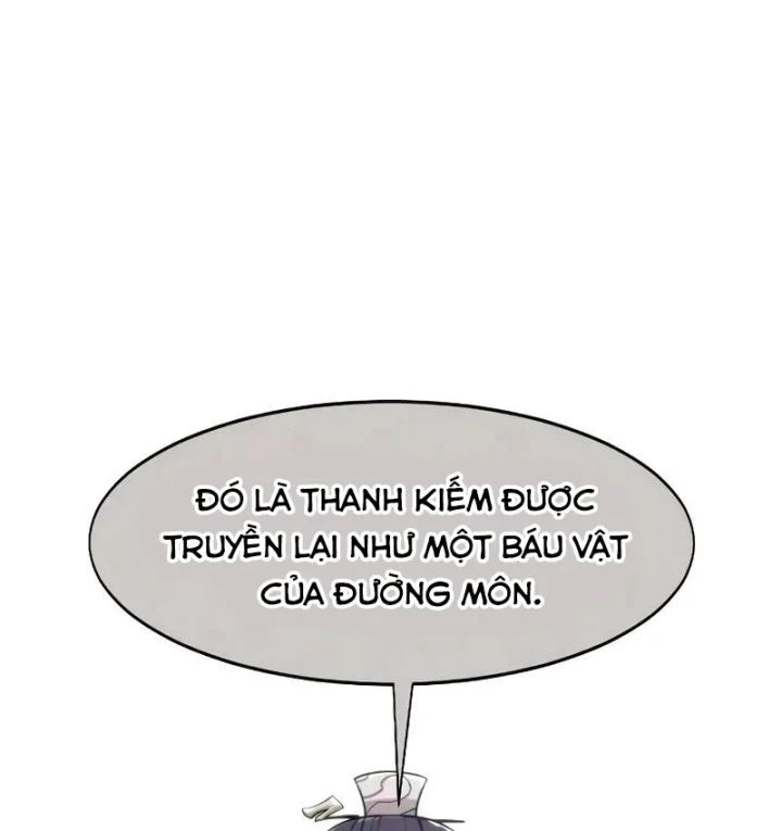 Hoa Sơn Tái Xuất Chapter 166 - 163