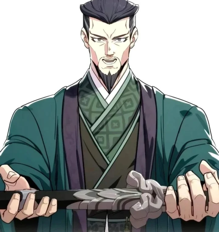 Hoa Sơn Tái Xuất Chapter 166 - 164