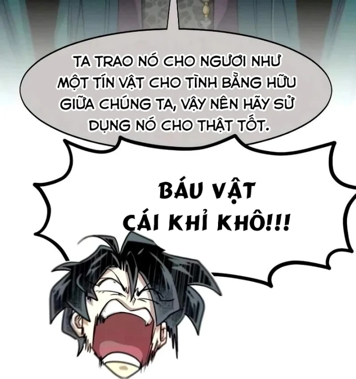Hoa Sơn Tái Xuất Chapter 166 - 165