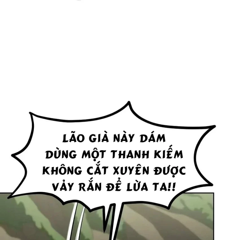Hoa Sơn Tái Xuất Chapter 166 - 166
