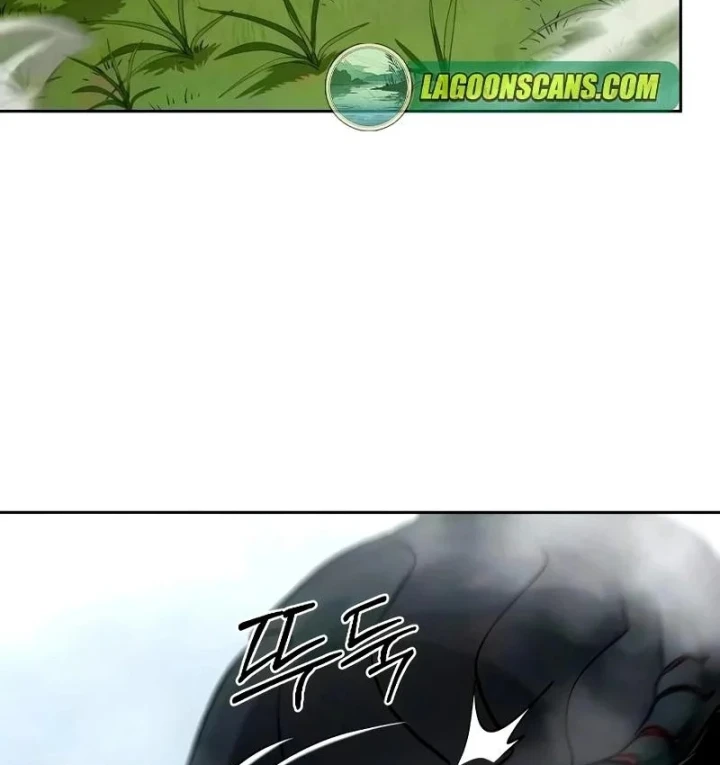 Hoa Sơn Tái Xuất Chapter 166 - 168
