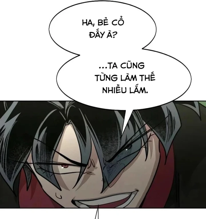 Hoa Sơn Tái Xuất Chapter 166 - 171