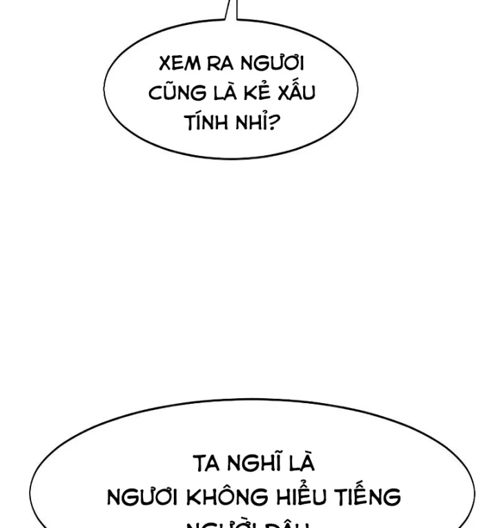 Hoa Sơn Tái Xuất Chapter 166 - 172