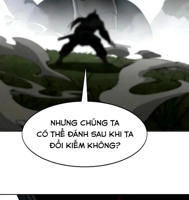Hoa Sơn Tái Xuất Chapter 166 - 174