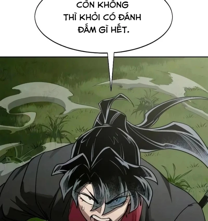 Hoa Sơn Tái Xuất Chapter 166 - 177