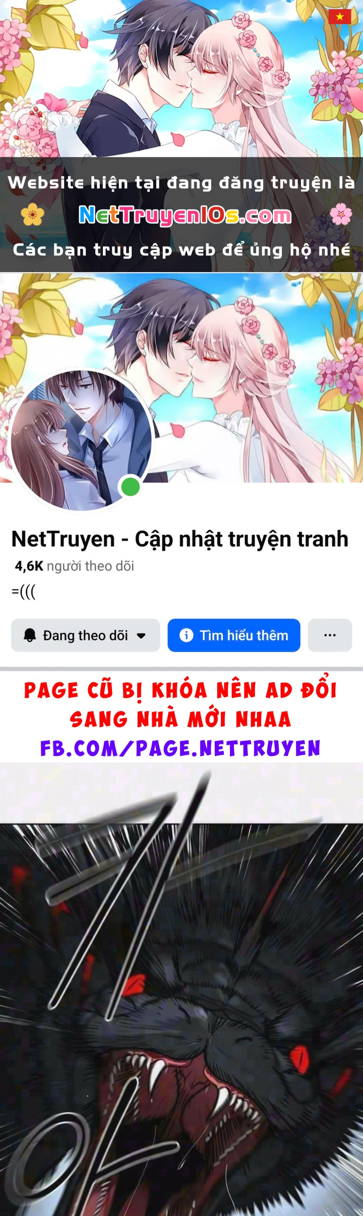 Hoa Sơn Tái Xuất Chapter 167 - 1