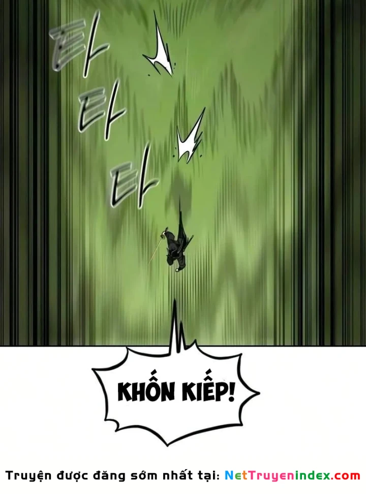 Hoa Sơn Tái Xuất Chapter 167 - 5