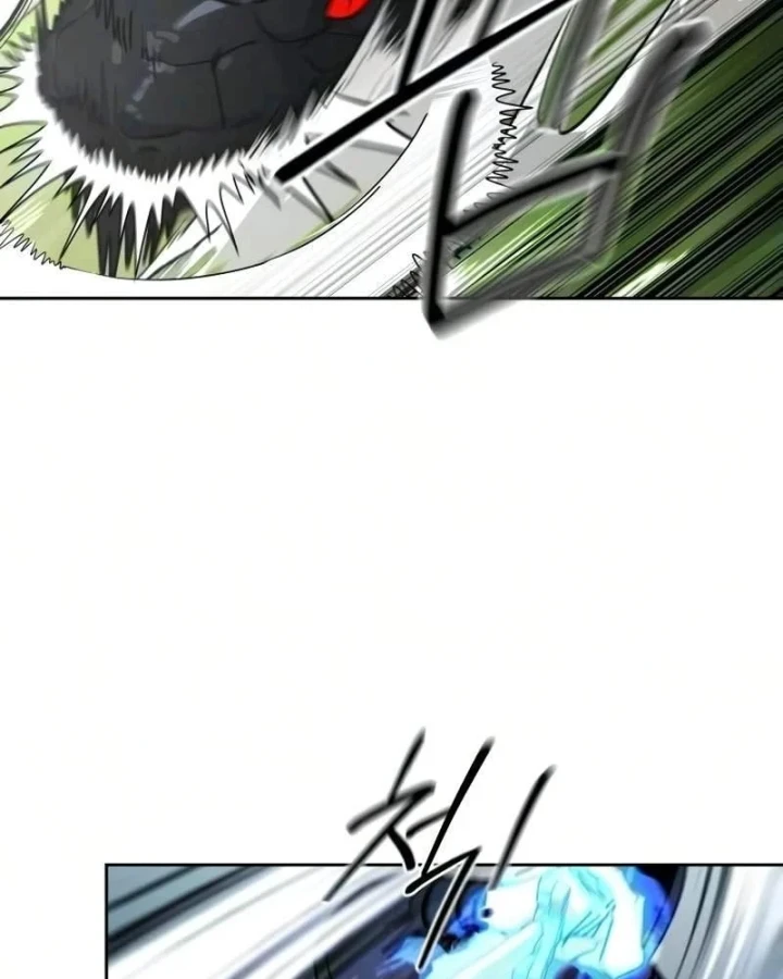 Hoa Sơn Tái Xuất Chapter 167 - 8