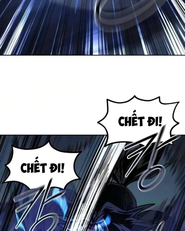 Hoa Sơn Tái Xuất Chapter 167 - 11
