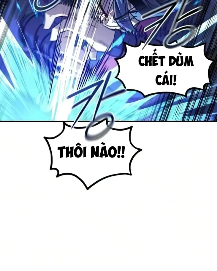 Hoa Sơn Tái Xuất Chapter 167 - 12