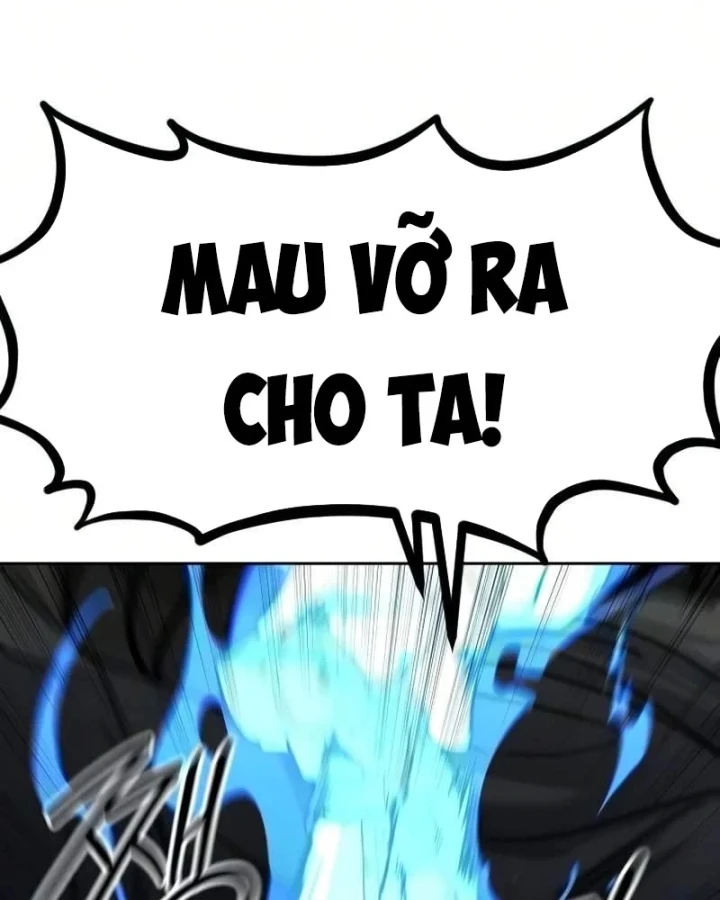 Hoa Sơn Tái Xuất Chapter 167 - 13