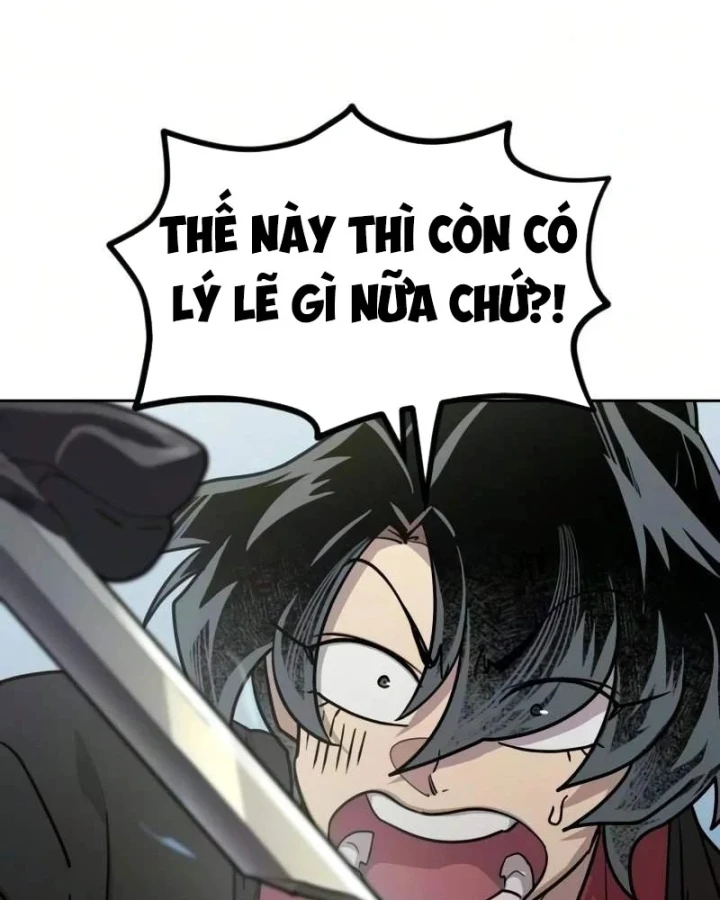 Hoa Sơn Tái Xuất Chapter 167 - 15