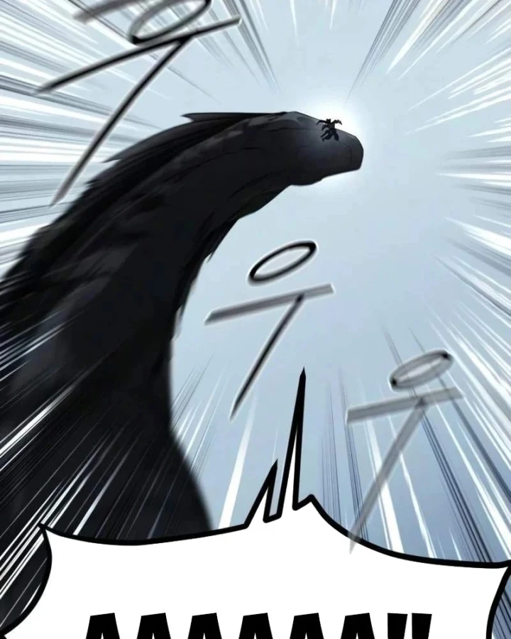 Hoa Sơn Tái Xuất Chapter 167 - 20