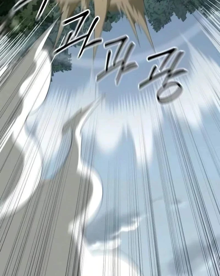 Hoa Sơn Tái Xuất Chapter 167 - 40