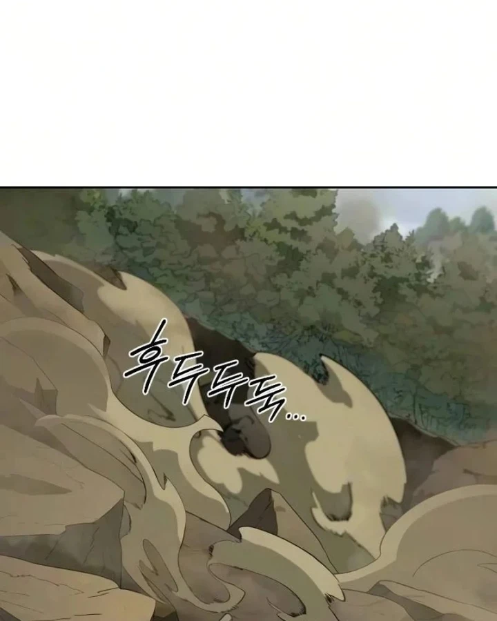 Hoa Sơn Tái Xuất Chapter 167 - 42