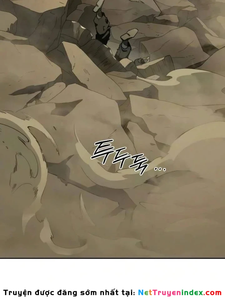 Hoa Sơn Tái Xuất Chapter 167 - 43