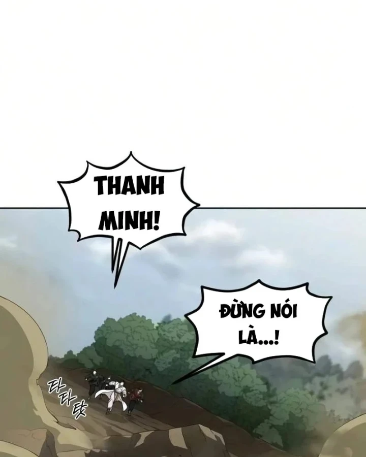 Hoa Sơn Tái Xuất Chapter 167 - 44