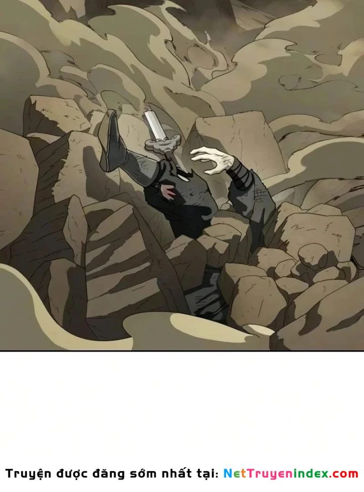 Hoa Sơn Tái Xuất Chapter 167 - 45