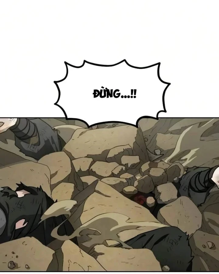 Hoa Sơn Tái Xuất Chapter 167 - 46