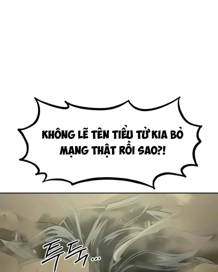 Hoa Sơn Tái Xuất Chapter 167 - 47