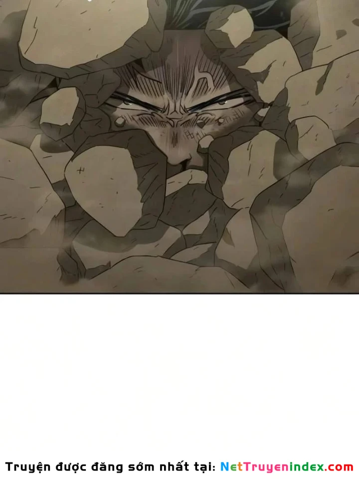 Hoa Sơn Tái Xuất Chapter 167 - 48