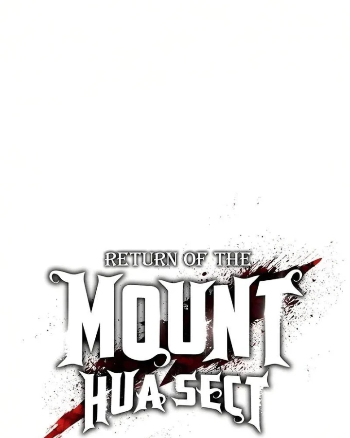 Hoa Sơn Tái Xuất Chapter 167 - 50