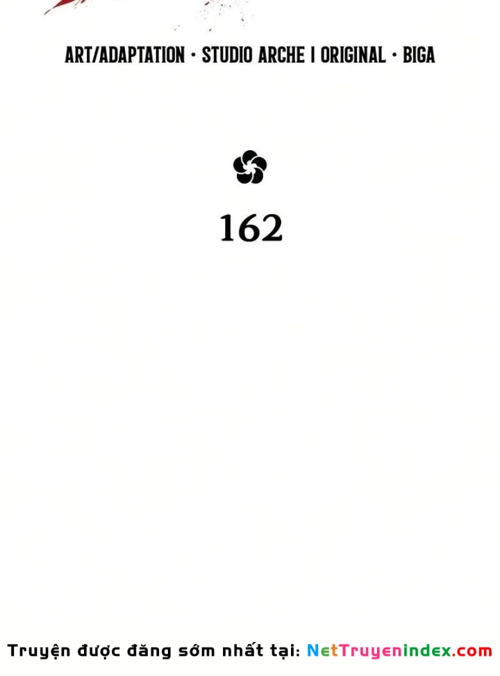 Hoa Sơn Tái Xuất Chapter 167 - 51