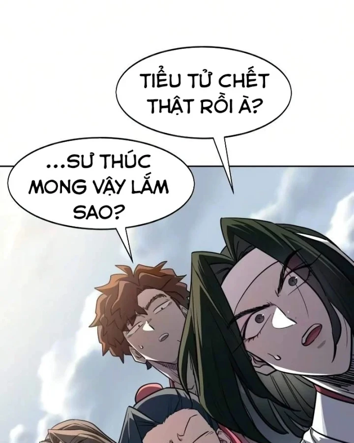 Hoa Sơn Tái Xuất Chapter 167 - 52