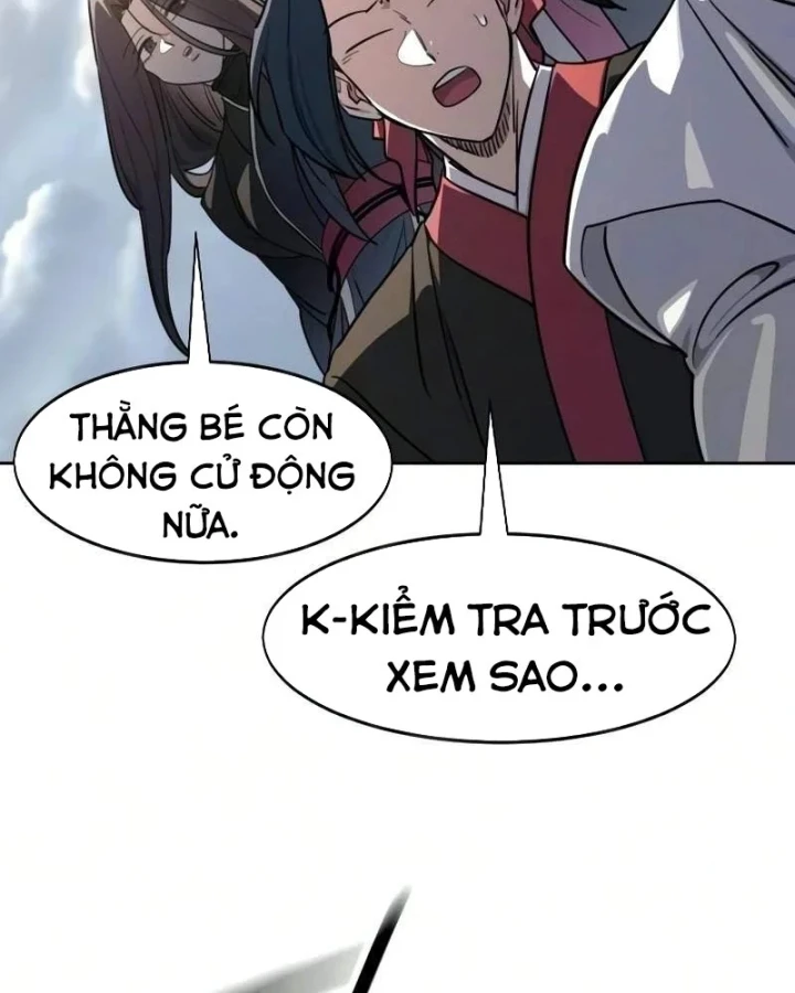 Hoa Sơn Tái Xuất Chapter 167 - 53