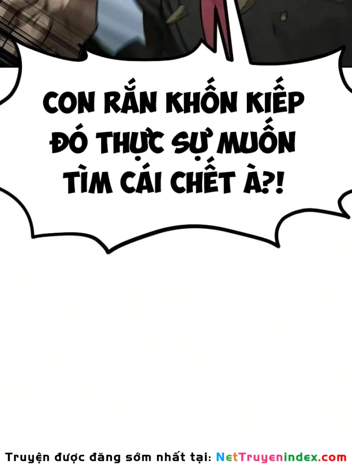 Hoa Sơn Tái Xuất Chapter 167 - 55