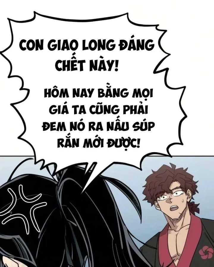 Hoa Sơn Tái Xuất Chapter 167 - 56