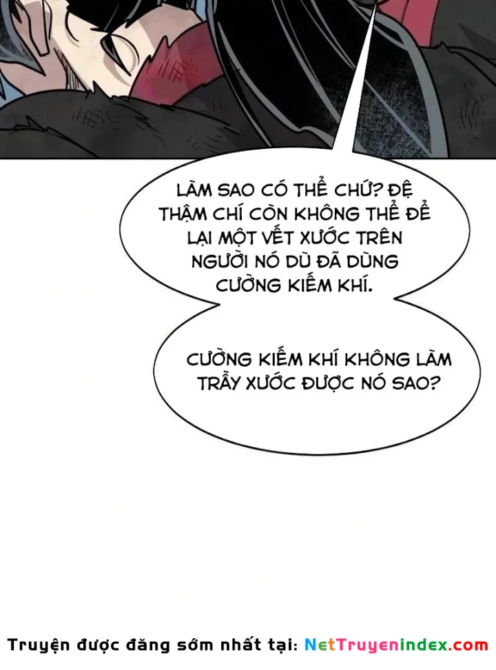 Hoa Sơn Tái Xuất Chapter 167 - 57
