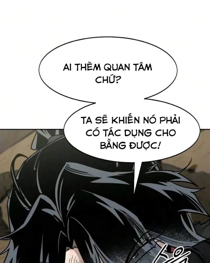 Hoa Sơn Tái Xuất Chapter 167 - 58