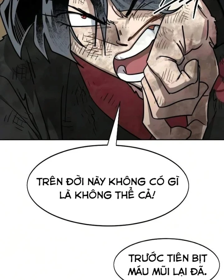 Hoa Sơn Tái Xuất Chapter 167 - 59