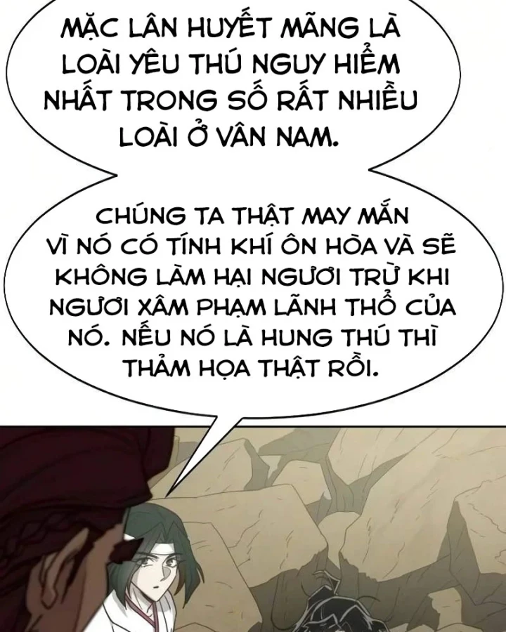 Hoa Sơn Tái Xuất Chapter 167 - 61