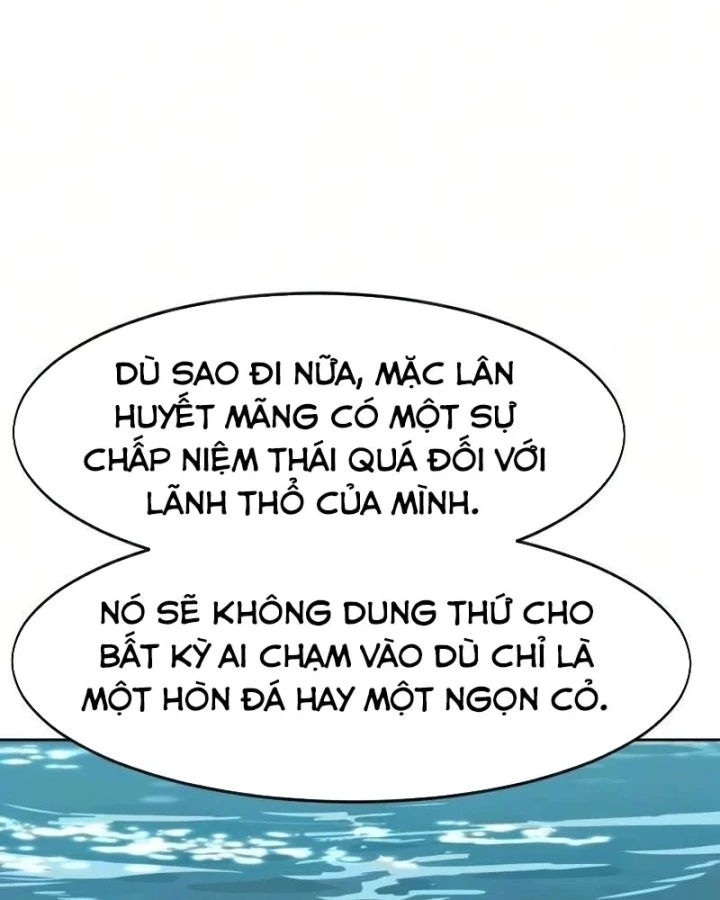 Hoa Sơn Tái Xuất Chapter 167 - 64