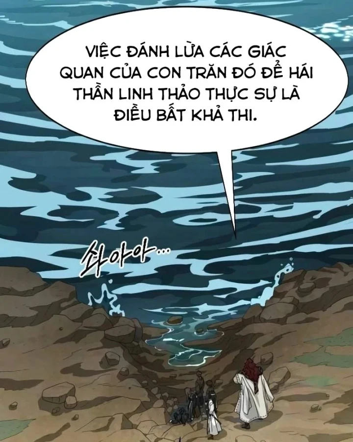 Hoa Sơn Tái Xuất Chapter 167 - 65