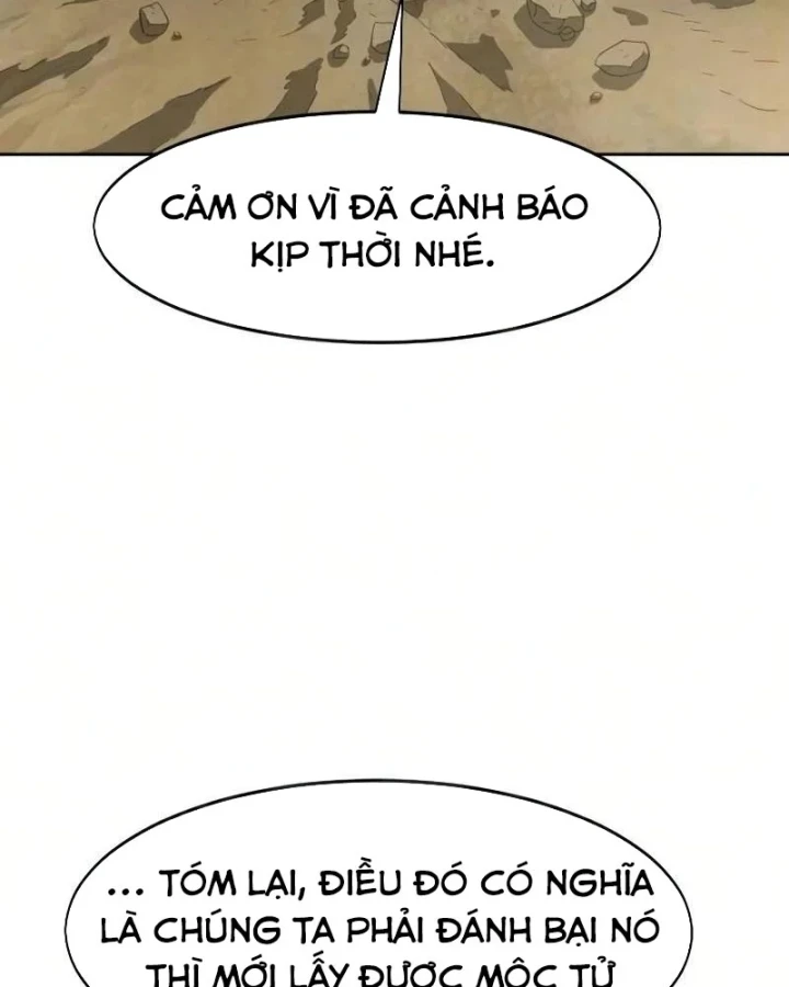 Hoa Sơn Tái Xuất Chapter 167 - 66