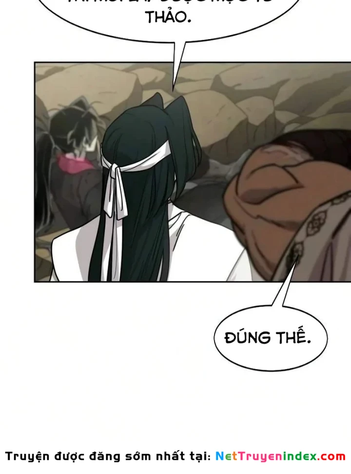 Hoa Sơn Tái Xuất Chapter 167 - 67