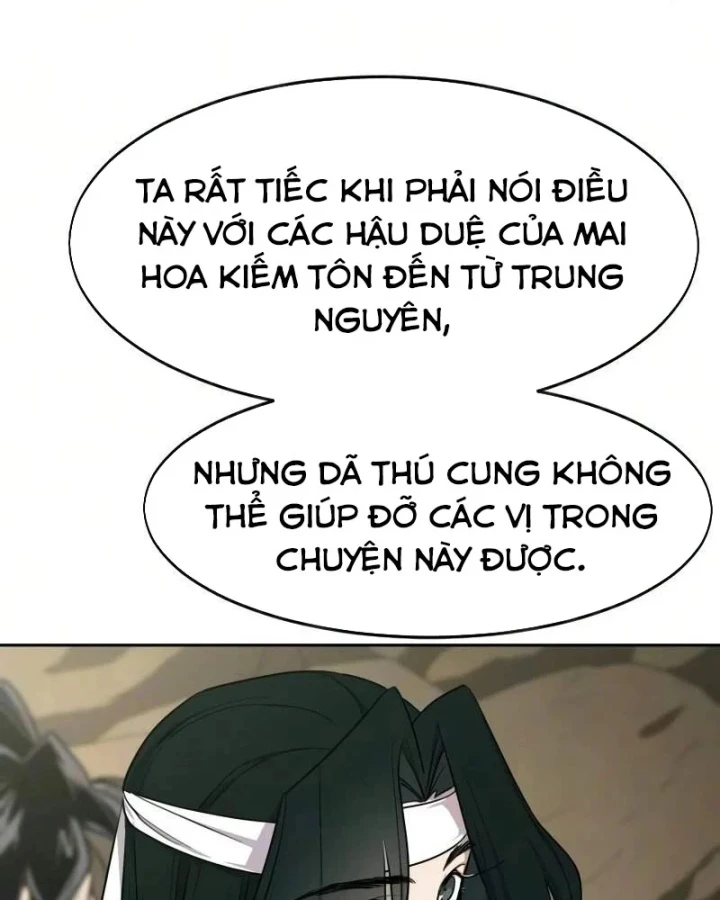 Hoa Sơn Tái Xuất Chapter 167 - 68