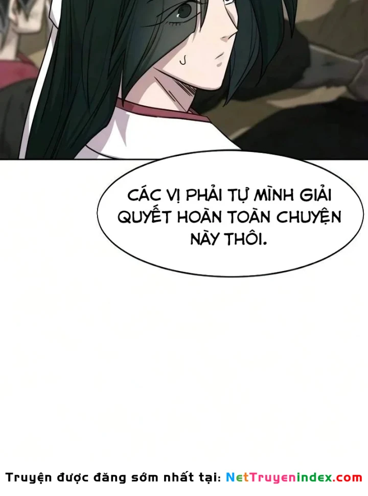 Hoa Sơn Tái Xuất Chapter 167 - 69