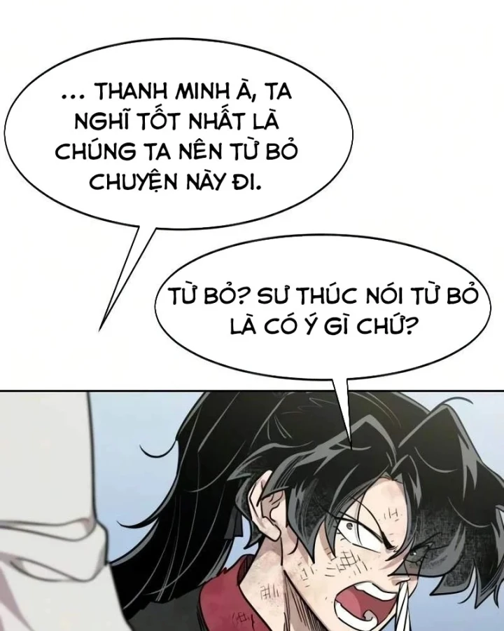 Hoa Sơn Tái Xuất Chapter 167 - 70