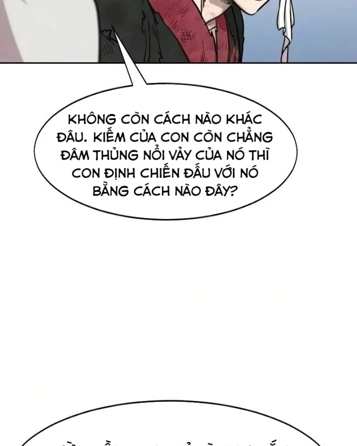Hoa Sơn Tái Xuất Chapter 167 - 71