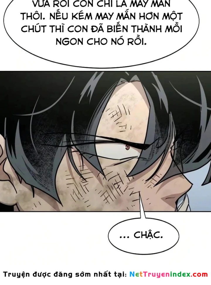 Hoa Sơn Tái Xuất Chapter 167 - 72