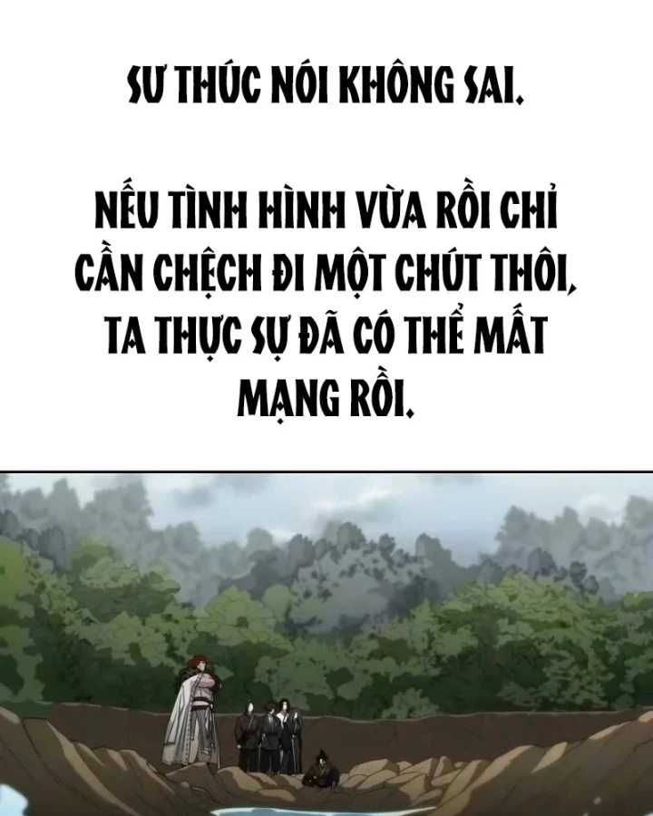 Hoa Sơn Tái Xuất Chapter 167 - 73